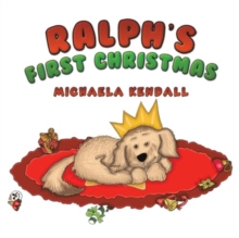 Image for Ralph's First Christmas