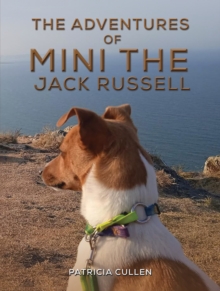 Image for Adventures of Mini the Jack Russell