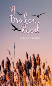 Image for A Broken Reed