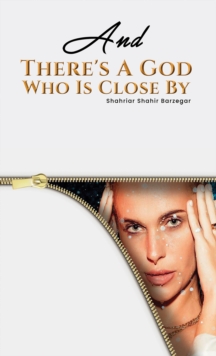 Image for And there's a God who is close by