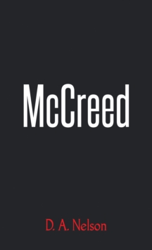 Image for McCreed
