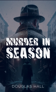 Image for Murder in Season