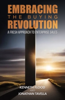 Image for Embracing the buying revolution