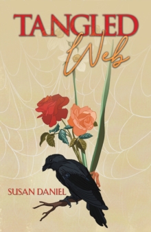 Image for Tangled Web