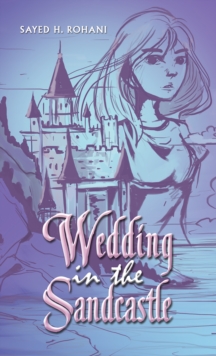 Image for Wedding in the sandcastle