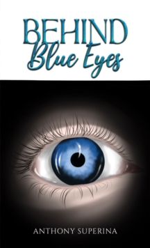 Image for Behind Blue Eyes