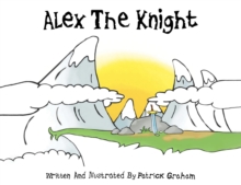 Image for Alex the Knight