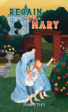 Image for Regain for Mary