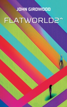 Image for FlatWorld2^