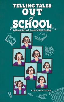 Image for Telling Tales - Out of School
