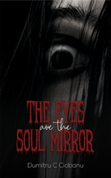 Image for The Eyes Are the Soul Mirror