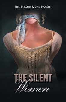 Image for The Silent Women