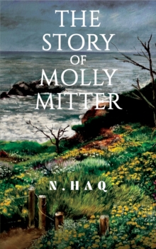 Image for The Story of Molly Mitter
