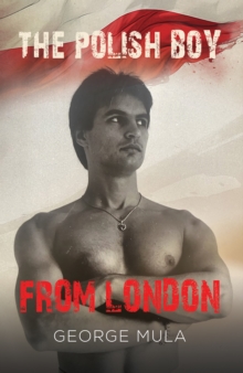 Image for The Polish boy from London