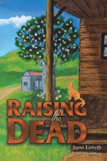 Image for Raising the Dead