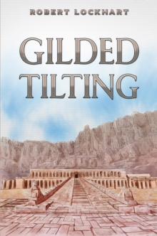 Gilded Tilting