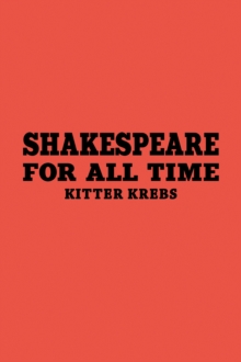 Shakespeare for All Time