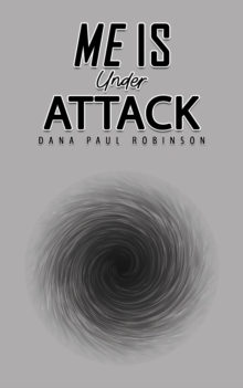 Image for Me Is Under Attack