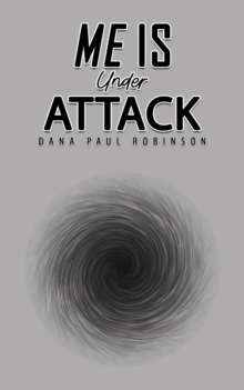 Image for Me is under attack