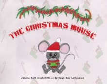Image for The Christmas Mouse