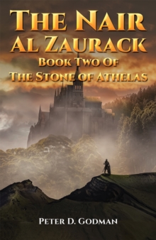Image for The Nair Al Zaurack