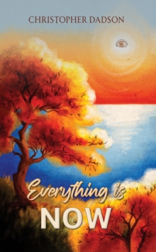 Image for Everything Is Now