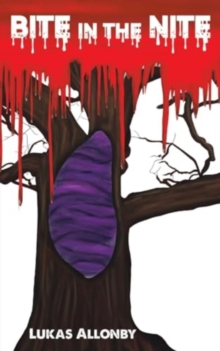 Image for Bite in the Nite