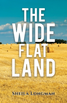 Image for Wide, Flat Land
