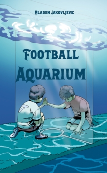 Image for Football Aquarium