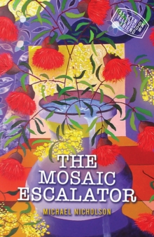 Image for Mosaic Escalator