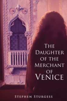 Image for The Daughter of The Merchant of Venice