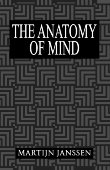 Image for The Anatomy of Mind