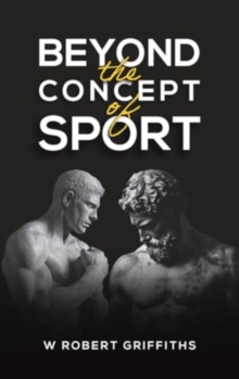 Image for Beyond the Concept of Sport