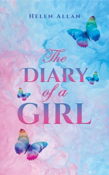 Image for The Diary of a Girl