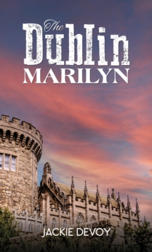 Image for The Dublin Marilyn