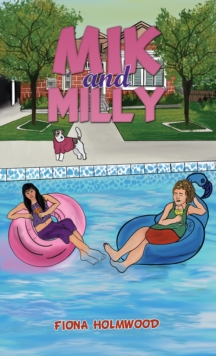 Image for Mik and Milly