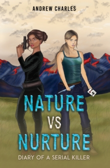 Image for Nature vs Nurture