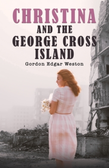 Image for Christina and the George Cross Island
