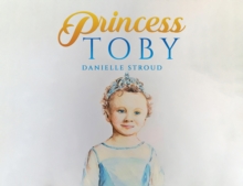 Image for Princess Toby