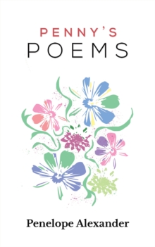 Image for Penny's Poems