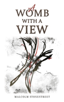 Womb With a View