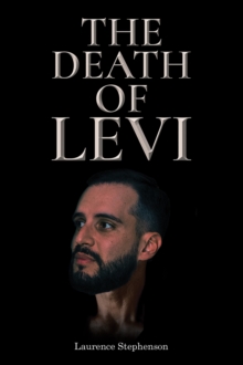 Image for Death of Levi