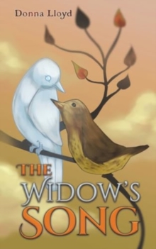 Image for The widow's song