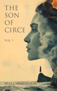 Image for The Son of Circe