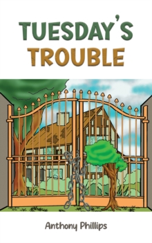 Image for Tuesday’s Trouble