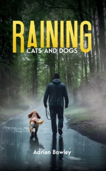 Image for Raining Cats and Dogs