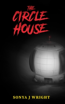 Image for The Circle House