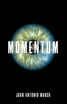Image for Momentum