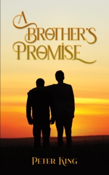 Image for A Brother's Promise