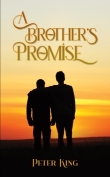 A Brother’s Promise